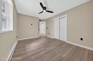 3124 Leisure Dr, Pocono Summit, PA 18346 - Photo 25