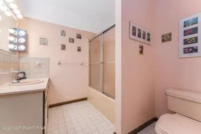  112 Village View Court, Tannersville, PA 18372 - Photo 15