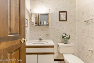 112 Village View Ct, Tannersville, PA 18372 - Photo 13