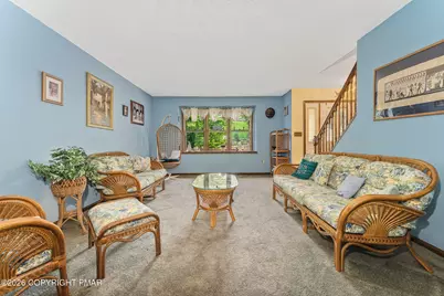  112 Village View Court, Tannersville, PA 18372 - Photo 3