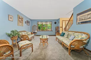 112 Village View Ct, Tannersville, PA 18372 - Photo 3