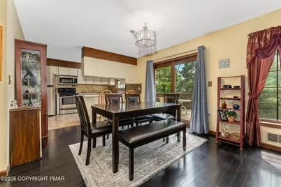  112 Village View Court, Tannersville, PA 18372 - Photo 7