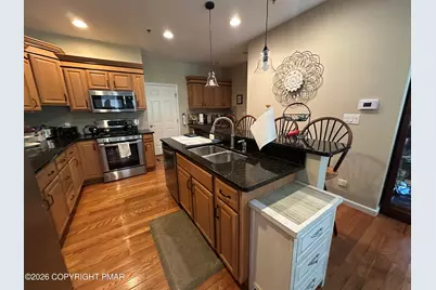  15 Oak Leaf Lane #B-1, East Stroudsburg, PA 18301 - Photo 3