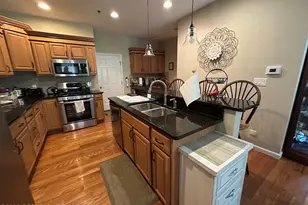15 Oak Leaf Ln, East Stroudsburg, PA 18301 - Photo 3