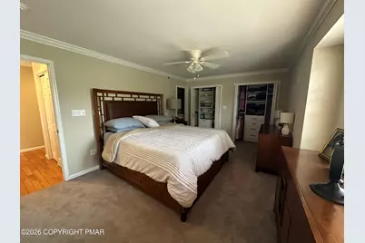  15 Oak Leaf Lane #B-1, East Stroudsburg, PA 18301 - Photo 13