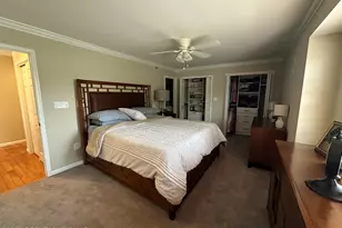 15 Oak Leaf Ln, East Stroudsburg, PA 18301 - Photo 13