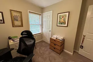 15 Oak Leaf Ln, East Stroudsburg, PA 18301 - Photo 23