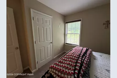  15 Oak Leaf Lane #B-1, East Stroudsburg, PA 18301 - Photo 21
