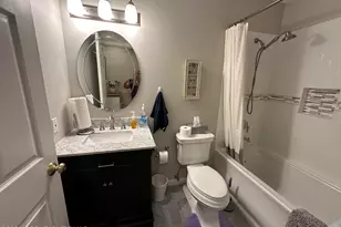 15 Oak Leaf Ln, East Stroudsburg, PA 18301 - Photo 25