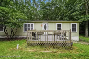 5620 Terrapin Trail, East Stroudsburg, PA 18302 - Photo 1