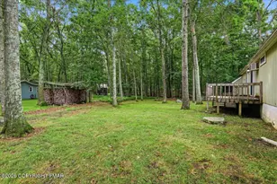 5620 Terrapin Trail, East Stroudsburg, PA 18302 - Photo 11