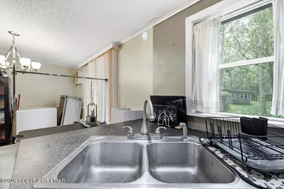  5620 Terrapin Trail, East Stroudsburg, PA 18302 - Photo 29