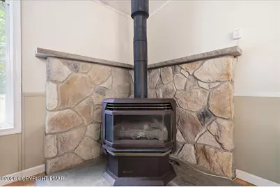  5620 Terrapin Trail, East Stroudsburg, PA 18302 - Photo 19