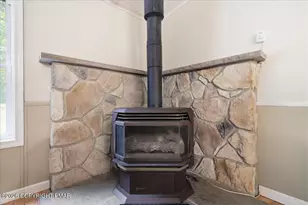 5620 Terrapin Trail, East Stroudsburg, PA 18302 - Photo 19