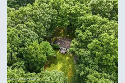  5620 Terrapin Trail, East Stroudsburg, PA 18302 - Photo 49