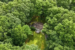 5620 Terrapin Trail, East Stroudsburg, PA 18302 - Photo 49