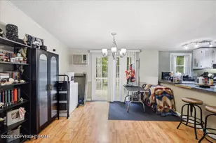 5620 Terrapin Trail, East Stroudsburg, PA 18302 - Photo 19