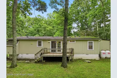  5620 Terrapin Trail, East Stroudsburg, PA 18302 - Photo 13