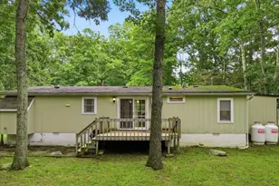 5620 Terrapin Trail, East Stroudsburg, PA 18302 - Photo 13