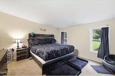  5620 Terrapin Trail, East Stroudsburg, PA 18302 - Photo 35