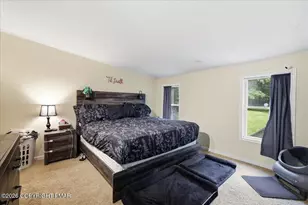 5620 Terrapin Trail, East Stroudsburg, PA 18302 - Photo 35