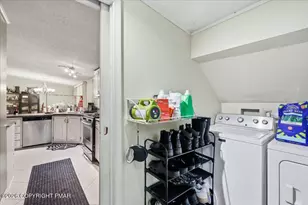 5620 Terrapin Trail, East Stroudsburg, PA 18302 - Photo 31