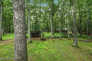 5620 Terrapin Trail, East Stroudsburg, PA 18302 - Photo 9