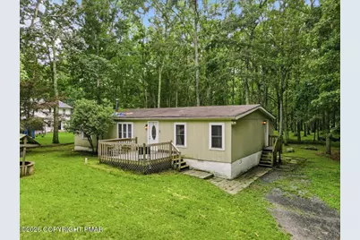  5620 Terrapin Trail, East Stroudsburg, PA 18302 - Photo 1