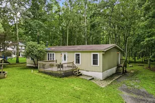 5620 Terrapin Trail, East Stroudsburg, PA 18302 - Photo 1