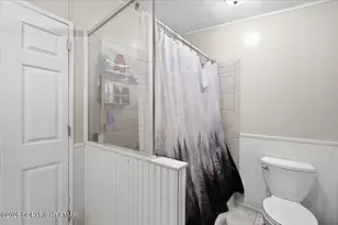 5620 Terrapin Trail, East Stroudsburg, PA 18302 - Photo 39