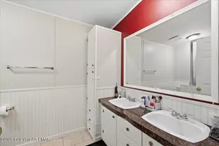 5620 Terrapin Trail, East Stroudsburg, PA 18302 - Photo 37