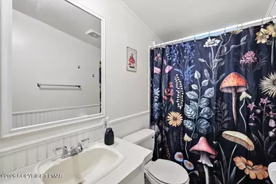  5620 Terrapin Trail, East Stroudsburg, PA 18302 - Photo 43