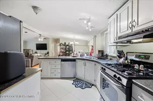 5620 Terrapin Trail, East Stroudsburg, PA 18302 - Photo 27