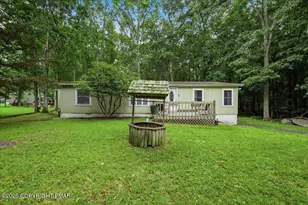 5620 Terrapin Trail, East Stroudsburg, PA 18302 - Photo 3