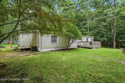 5620 Terrapin Trail, East Stroudsburg, PA 18302 - Photo 5