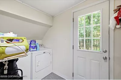  5620 Terrapin Trail, East Stroudsburg, PA 18302 - Photo 33