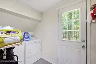 5620 Terrapin Trail, East Stroudsburg, PA 18302 - Photo 33