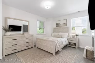 721 Wistar St, Bethlehem, PA 18015 - Photo 19