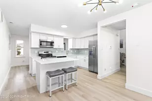 721 Wistar St, Bethlehem, PA 18015 - Photo 1