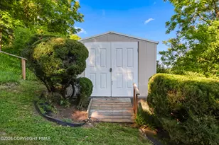 721 Wistar St, Bethlehem, PA 18015 - Photo 3