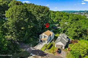 721 Wistar St, Bethlehem, PA 18015 - Photo 31
