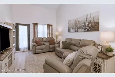  721 Wistar Street, Bethlehem, PA 18015 - Photo 7