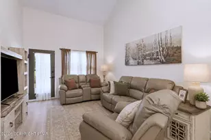 721 Wistar St, Bethlehem, PA 18015 - Photo 7
