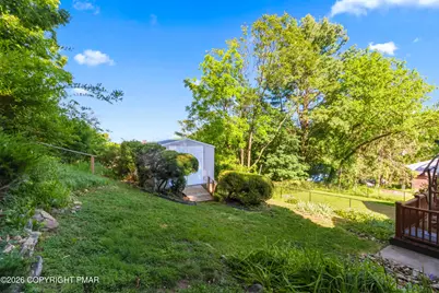  721 Wistar Street, Bethlehem, PA 18015 - Photo 29