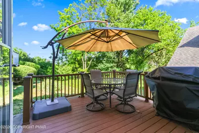  721 Wistar Street, Bethlehem, PA 18015 - Photo 5