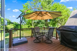 721 Wistar St, Bethlehem, PA 18015 - Photo 5