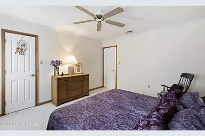  1630 Mohican Court, Effort, PA 18330 - Photo 29