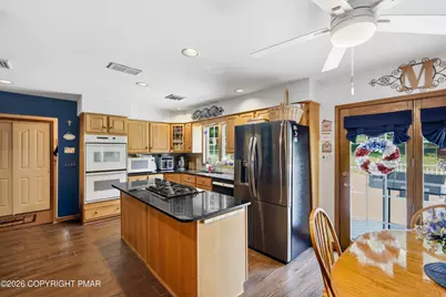  1630 Mohican Court, Effort, PA 18330 - Photo 7