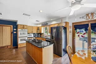 1630 Mohican Ct, Effort, PA 18330 - Photo 7