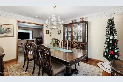  1630 Mohican Court, Effort, PA 18330 - Photo 17